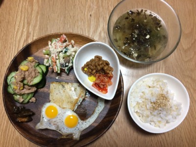 160621lunch