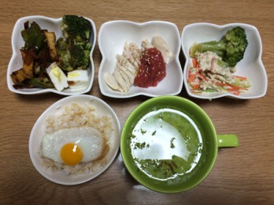 160624lunch