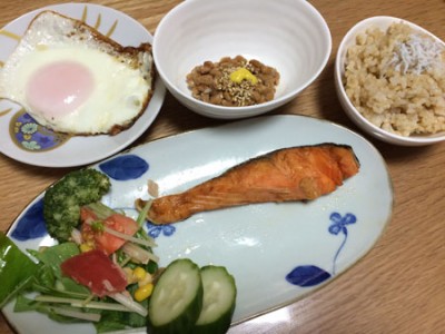 2016-09-01lunch2