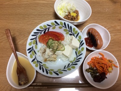 2016-09-09lunch