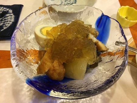 食事