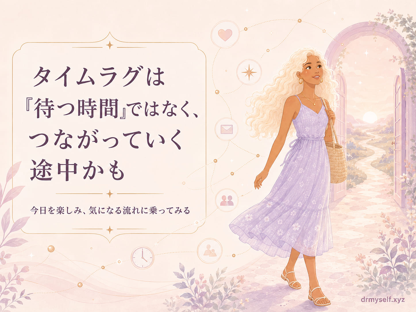 最中かも